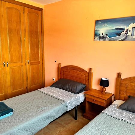 Bellacasa 57 Royal Park Village Коралео Екстериор снимка