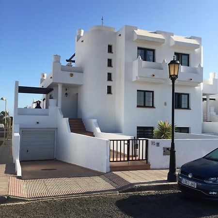 Bellacasa 57 Royal Park Village Коралео Екстериор снимка