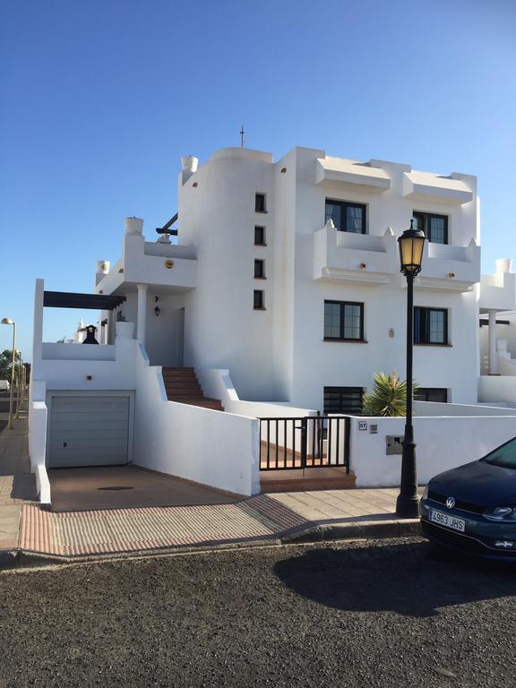 Bellacasa 57 Royal Park Village Коралео Екстериор снимка